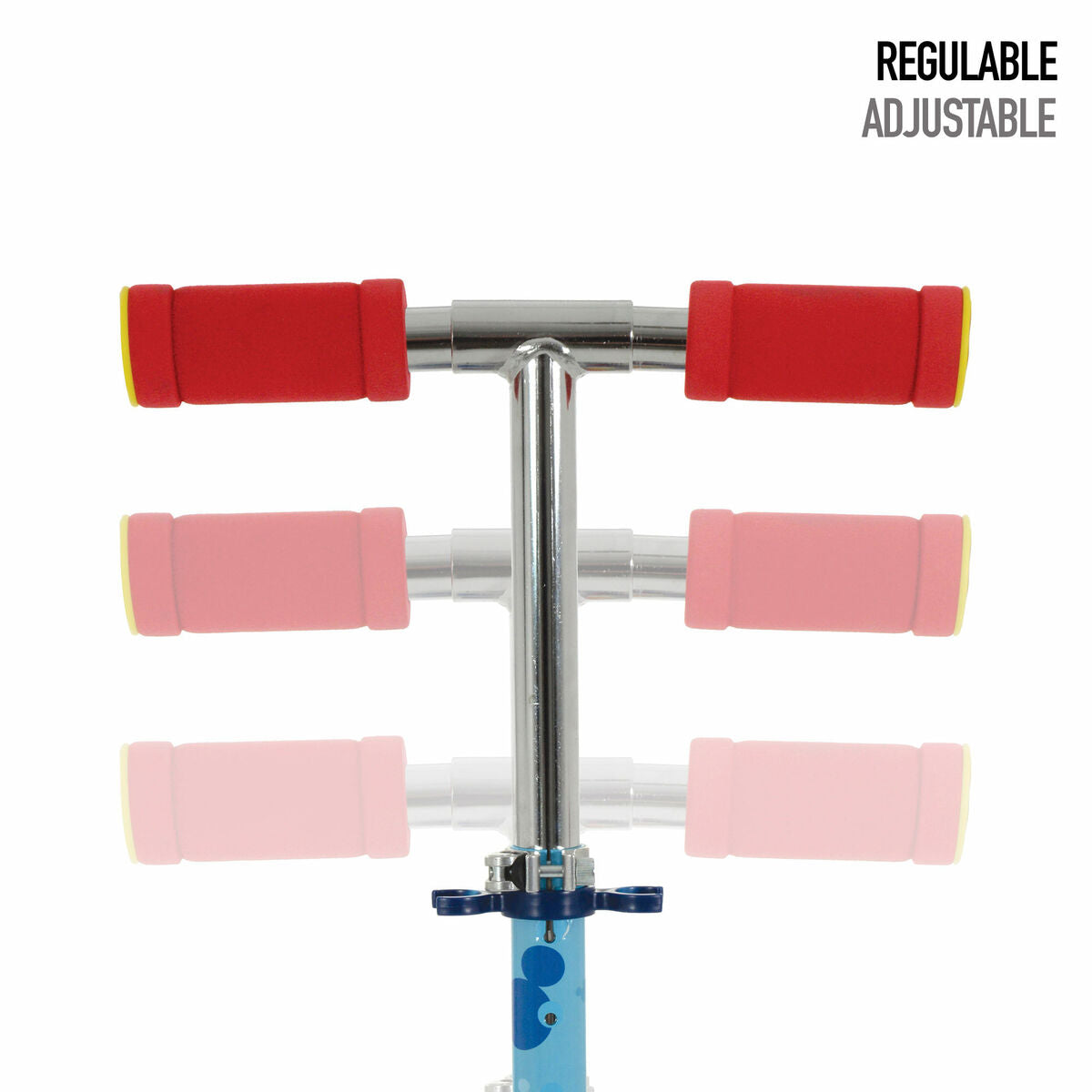 V2H8A14C43F1D39076C41D0AF393F00FCC9R6891200P6