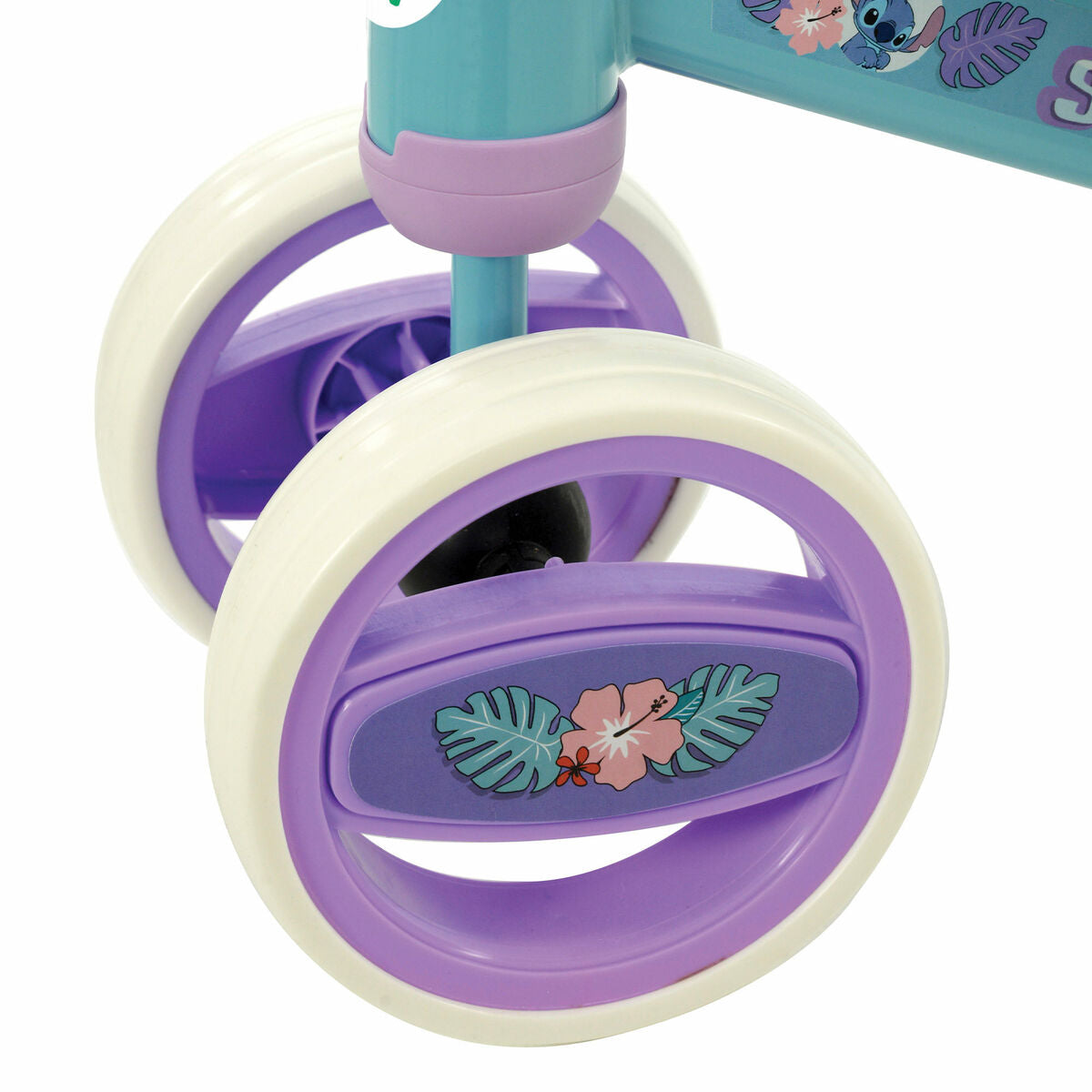 V2H060B60A3BFD5D13F5B5FB6BF54A14EE0R6891185P7