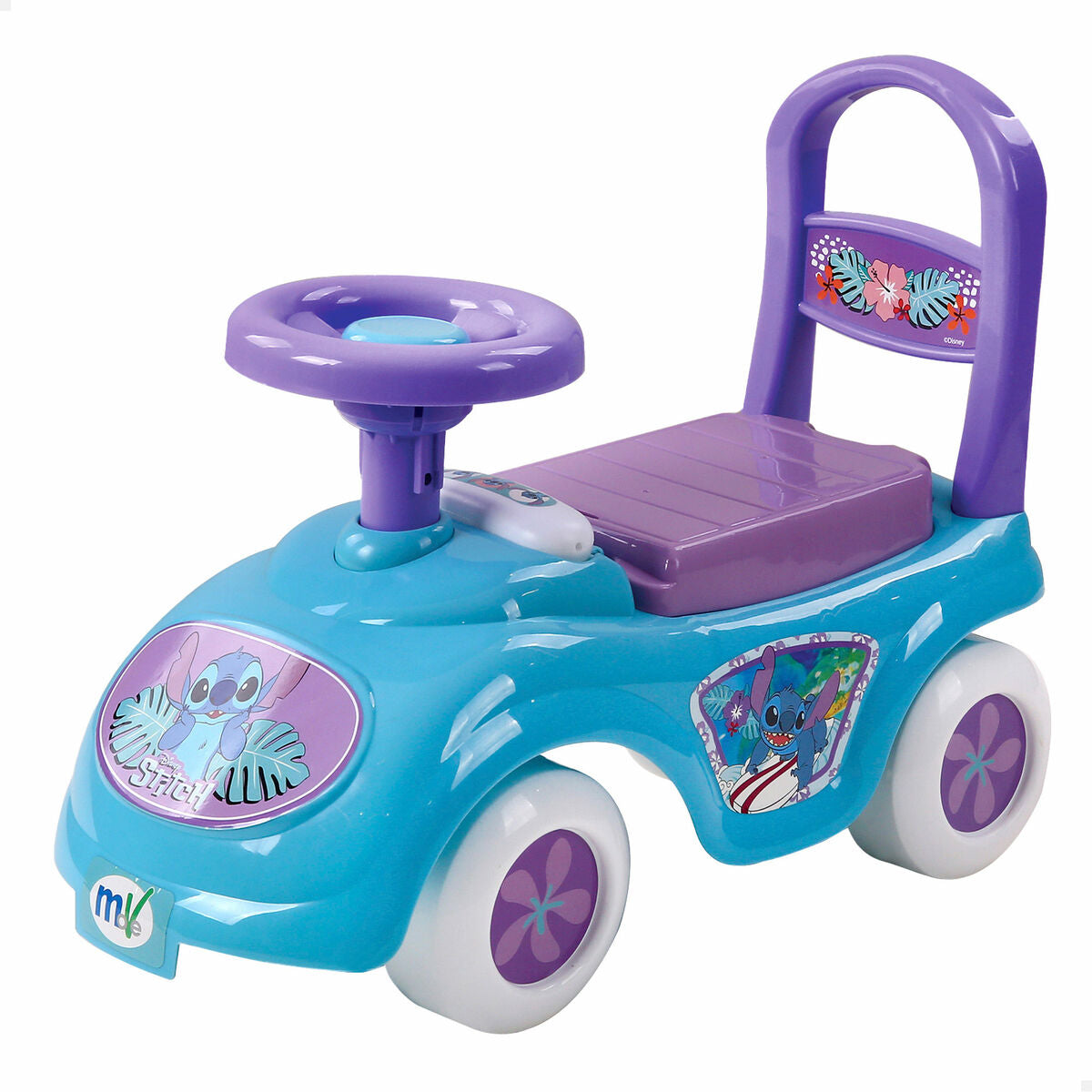 V4H0E0E5C7DBCB298ADEEE8AA4F75788E79R6886787P2