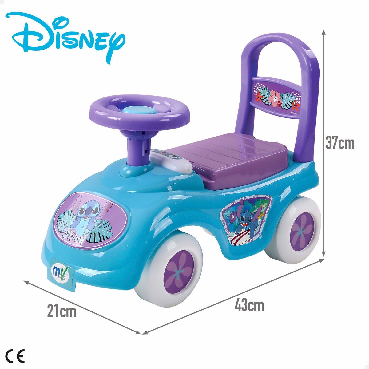 V2H4D9ECECFE3365D4255EF7036600A8208R6886793P5