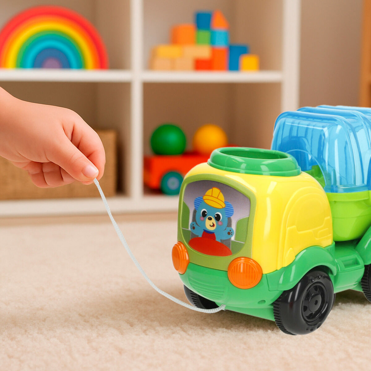 V2H23AB4C9BC67C8014BD02F8FA6B0B6B22R7243111P7