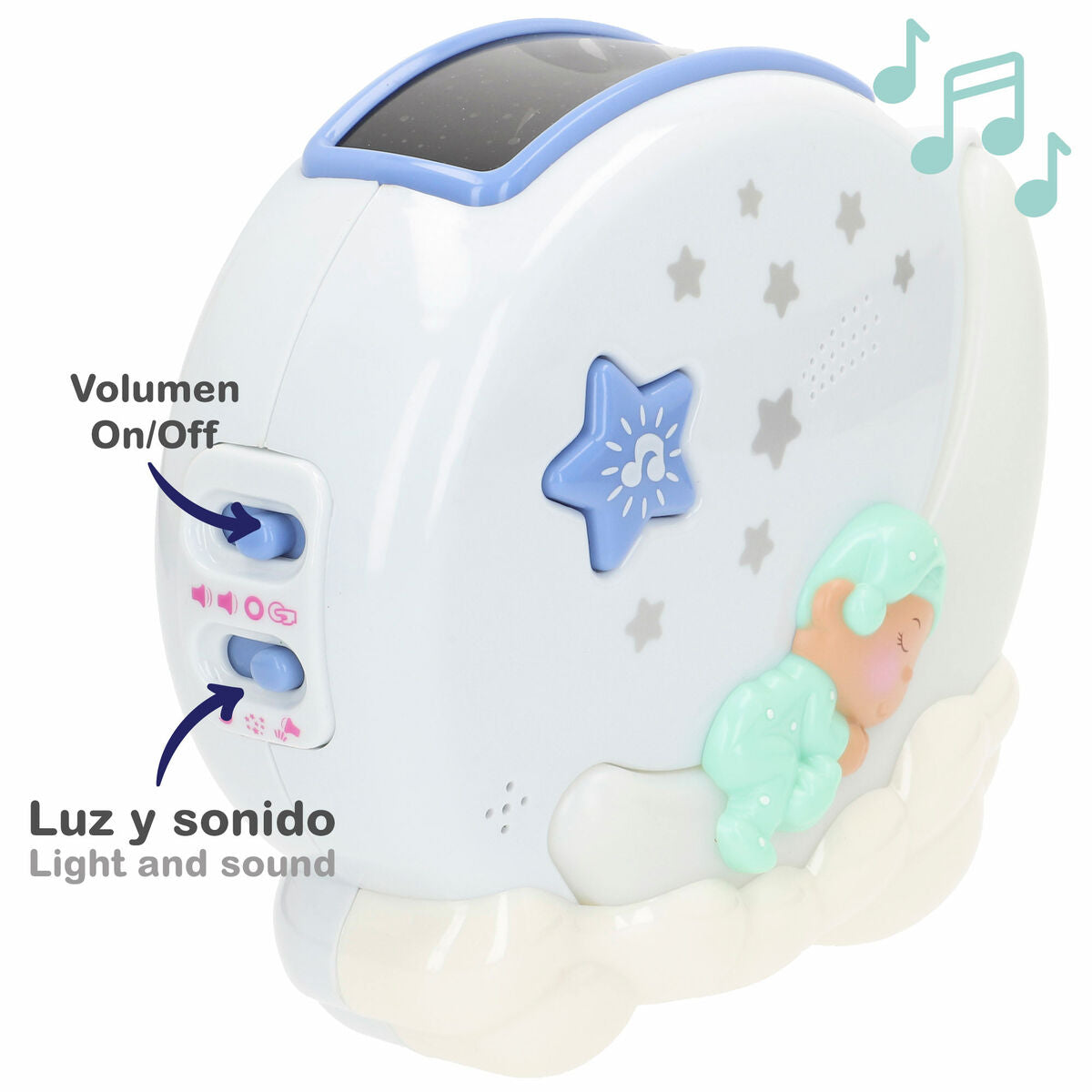 V2H2C727C963F247C58FF7653E6C5343568R7243128P4