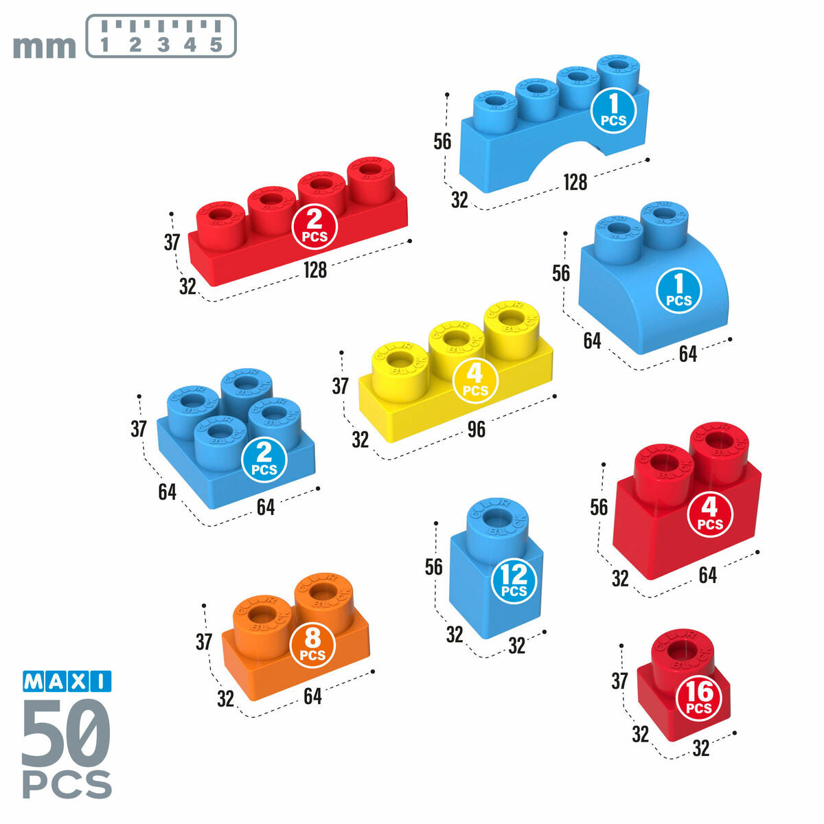 V2H15CA8F35F4972ED2331FC299235152E6R7258864P5