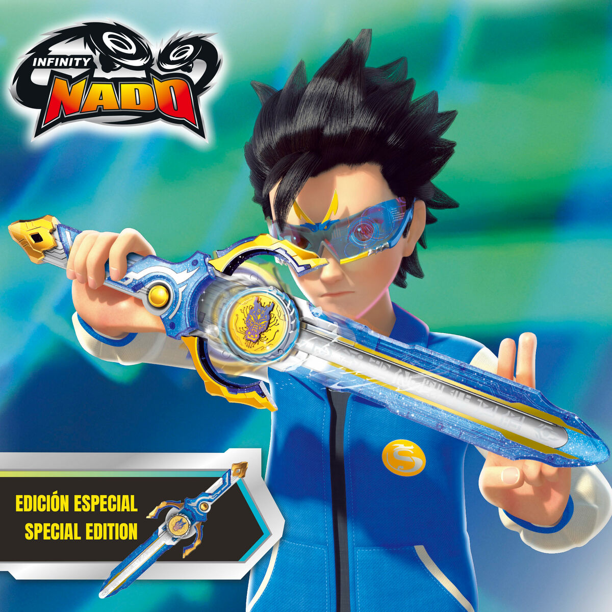 V2HF7281FDFAF2B15E10029384958D2CDB1R7245158P3