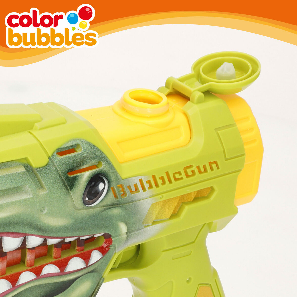 V2HE1D2DC7B6C6F03576E9896079CB86113R7245252P4