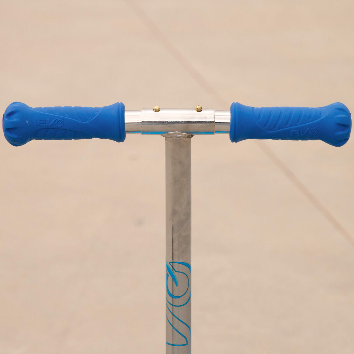 V4H077DF971759F43B22E148DF6D971E293R7251172P4