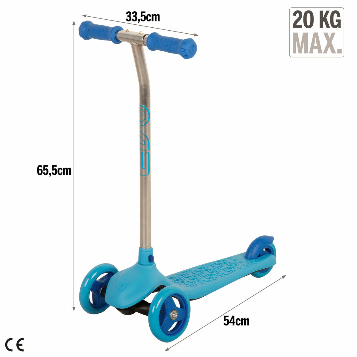 V4HED3BEC3B5501C3FDAB2DD0789E9DCDD6R7251175P5