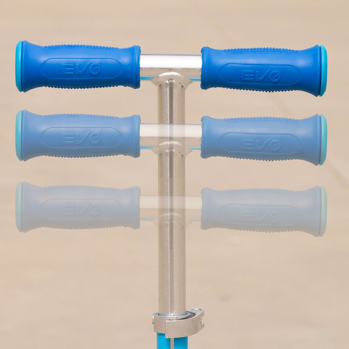 V2H2553D8EEC4175C736629DAF5B87D77BCR7251272P4