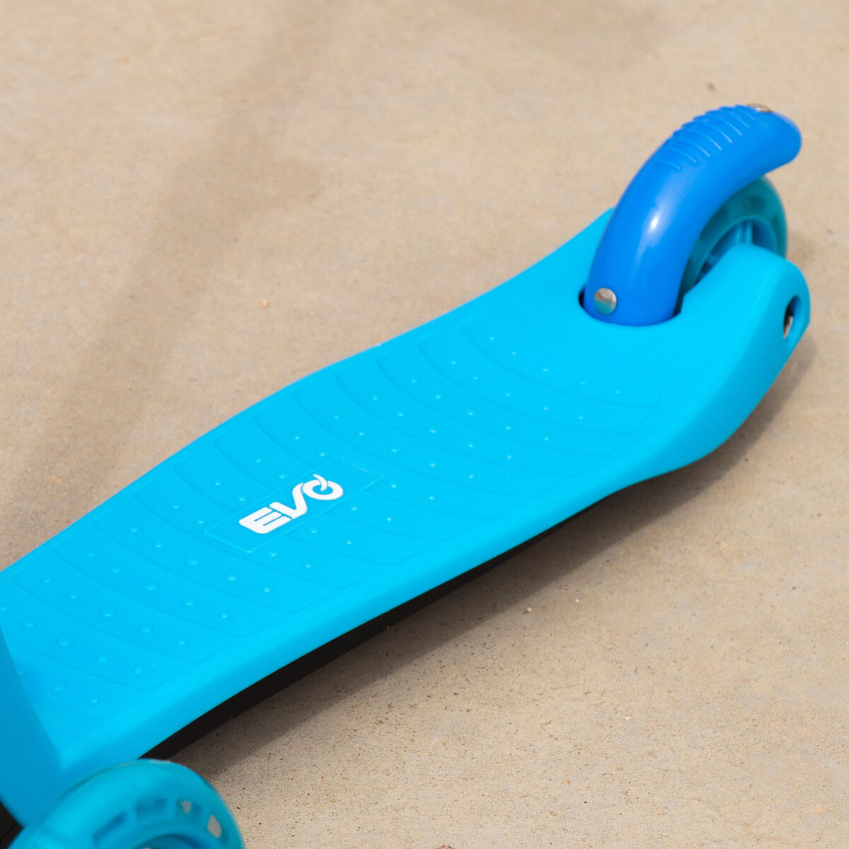 V4H18CEA2C9B9FCFA47F8B73BC3395693C4R7251281P6