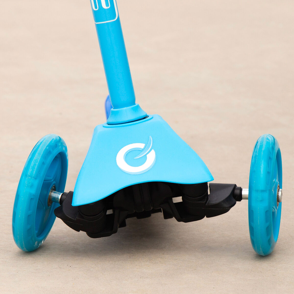 V2H1DBC2FF32F2D8331542134573350BF7FR7251287P7