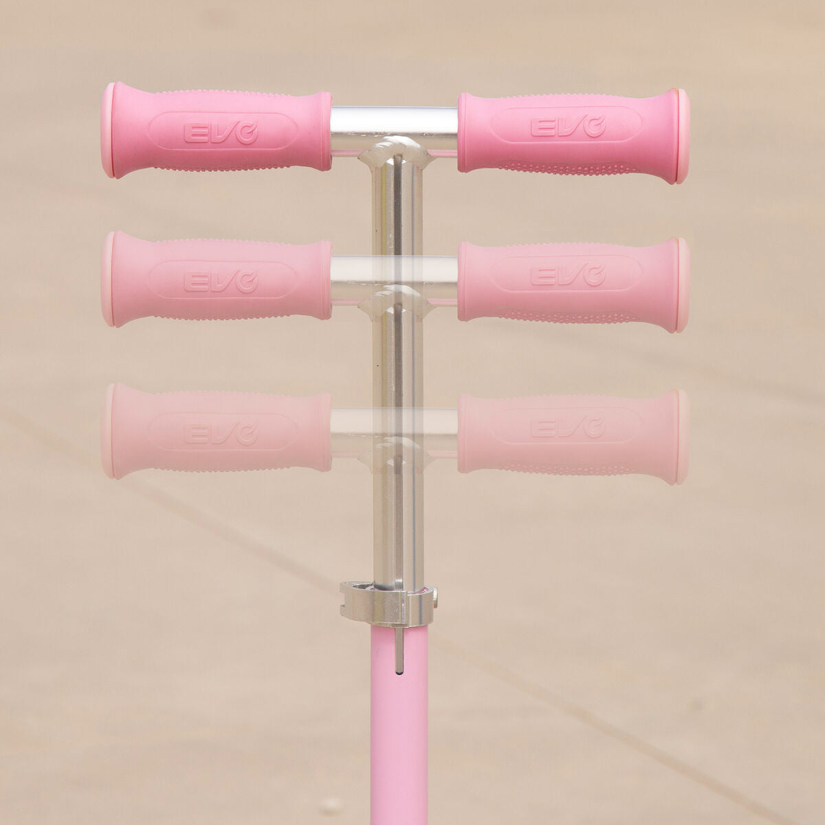 V2HA05055A69E3A2E3C6718C328F299AAC5R7251216P4