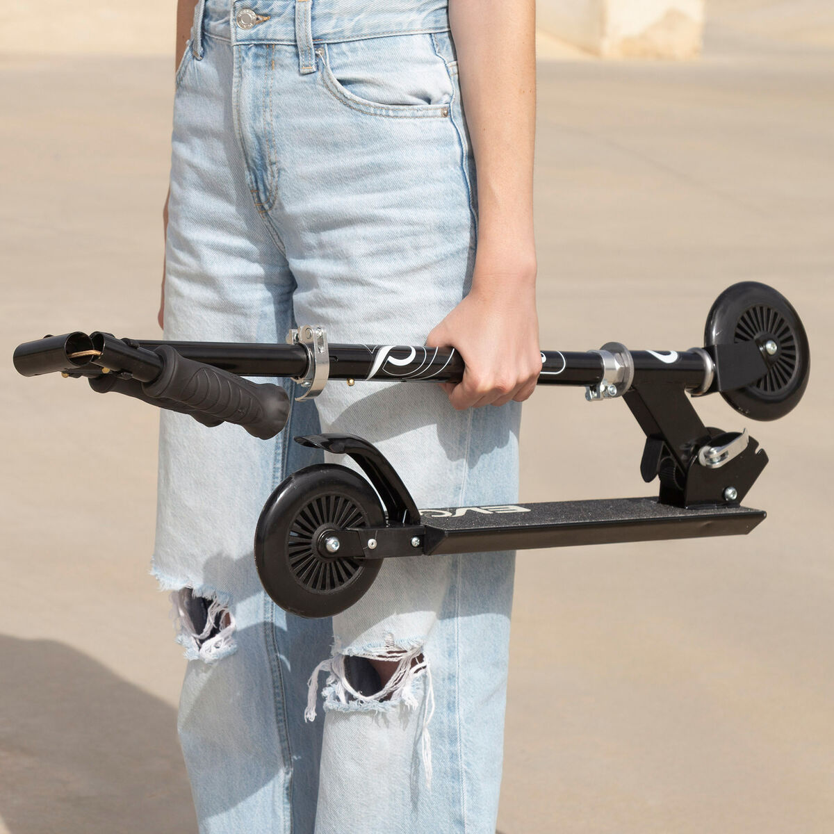 V4HE1D88AF1A3D13D156CF9C7D48EFE66DBR7251678P3