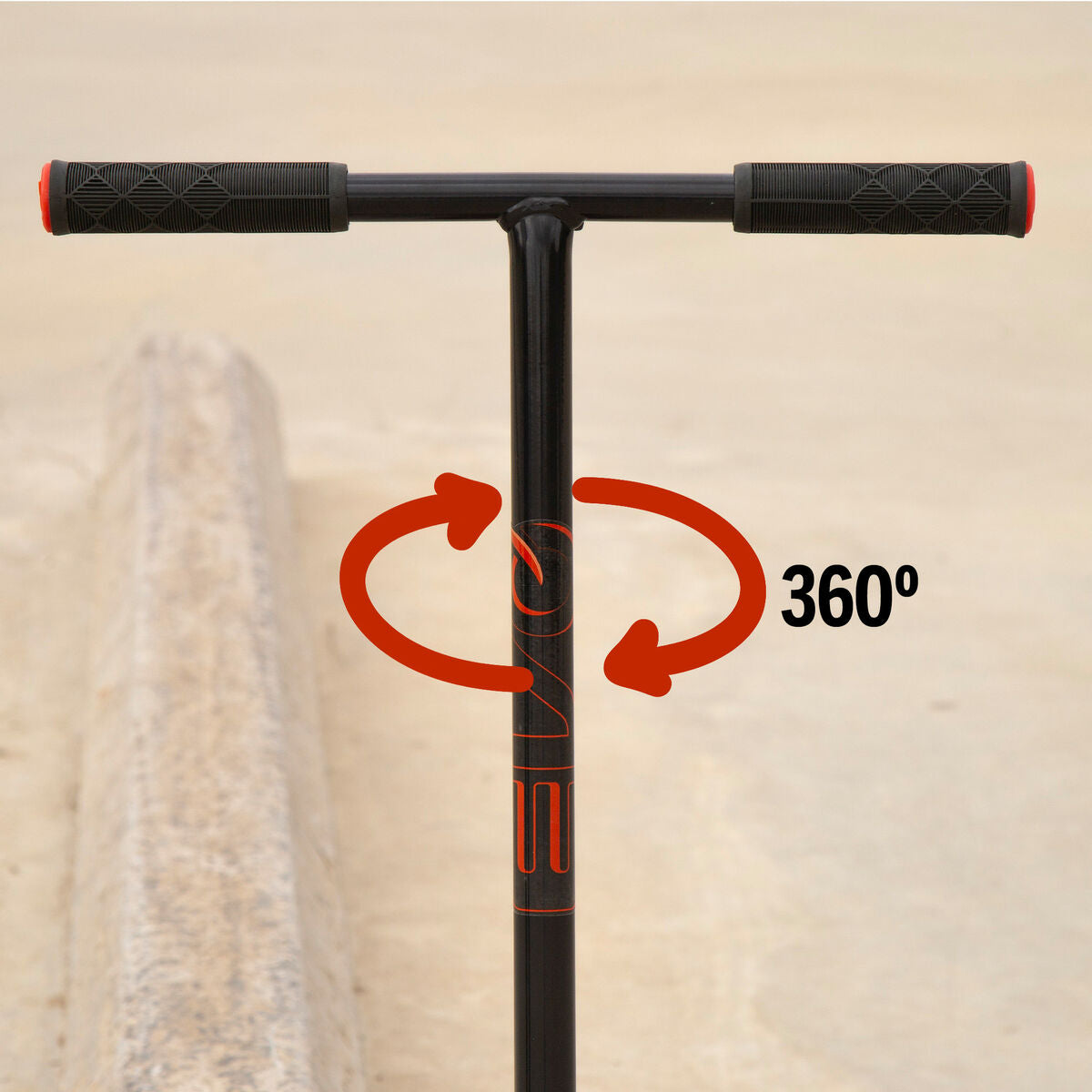 V2H047E4070C477CC560C693BCA5D32F79AR7251157P4