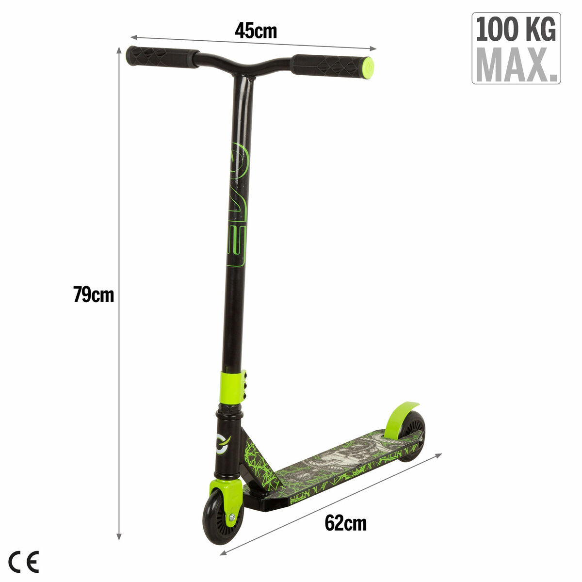 V2H8A45DAFB8E173356EEC458AEA472C8C6R7251218P5