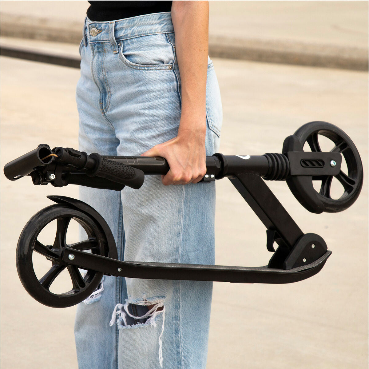 V4H358D08C366FDEE7BBAFE12B516DC8B3DR7251418P3