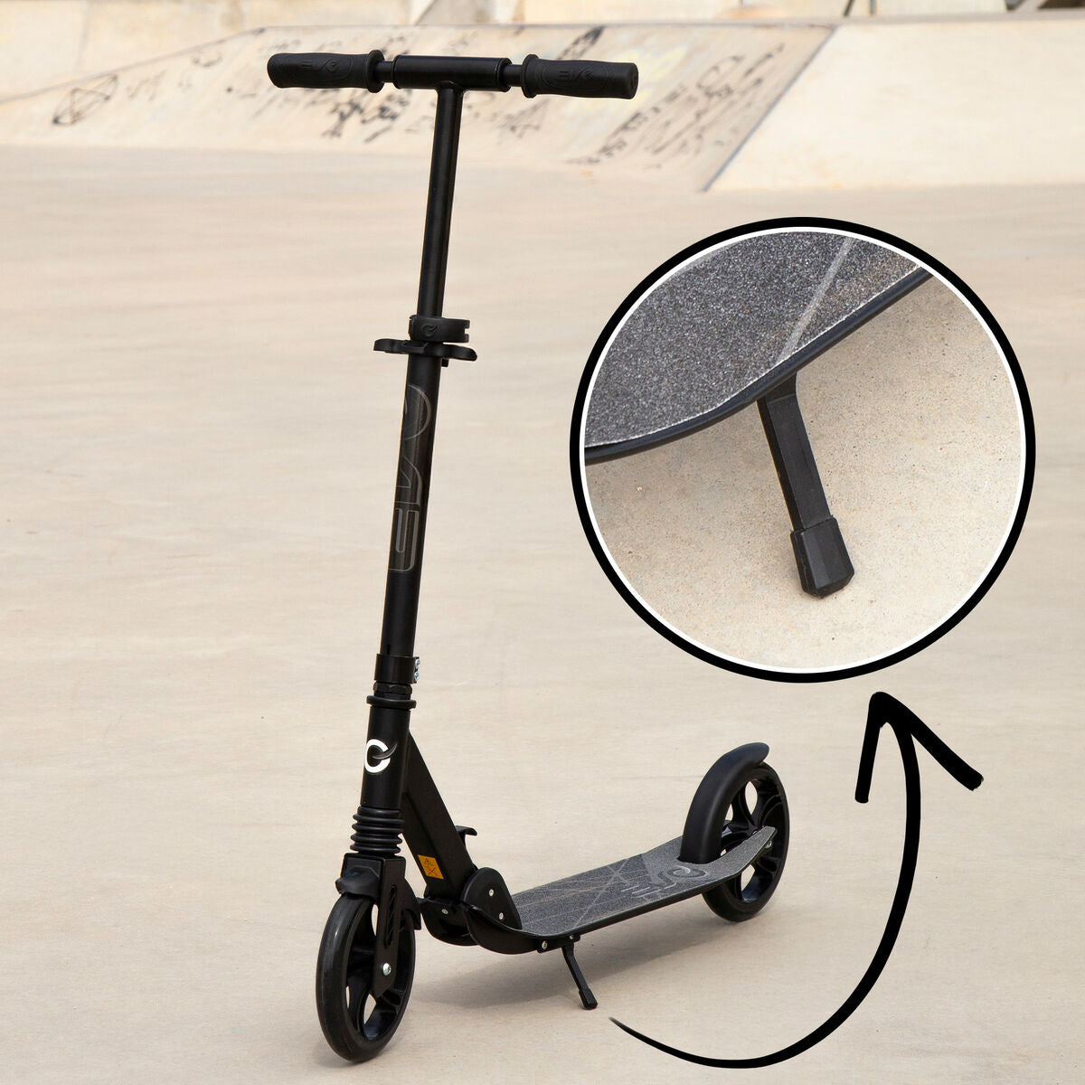 V4HF6F95881013E3131459FB6C18E737EFCR7251434P6