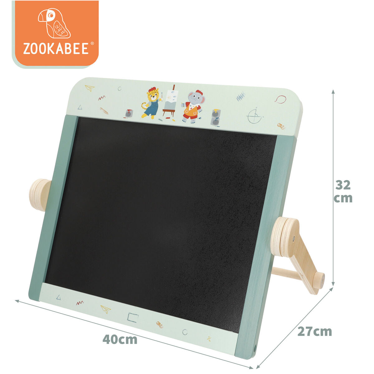 V2H5C2F78330B6CDB8337D23BA34C648ABCR7472383P5