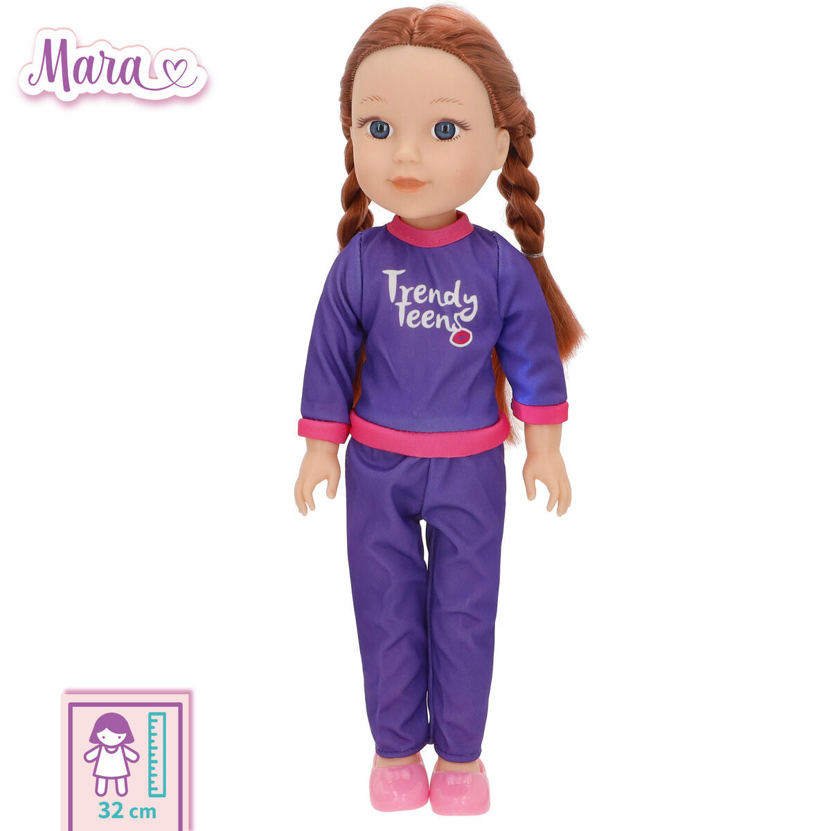 V2H68084B6C0199E78F48223200A70D5534R7367779P4