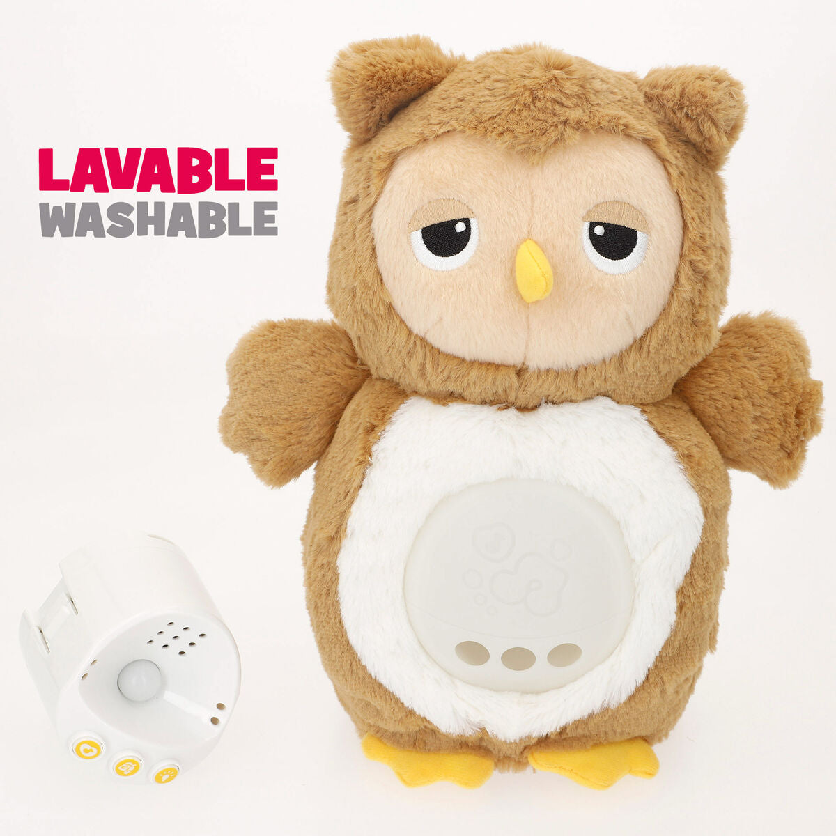 V2H90CB2BCE73C10CA2A3A3C6E80C6A80C4R7509820P5