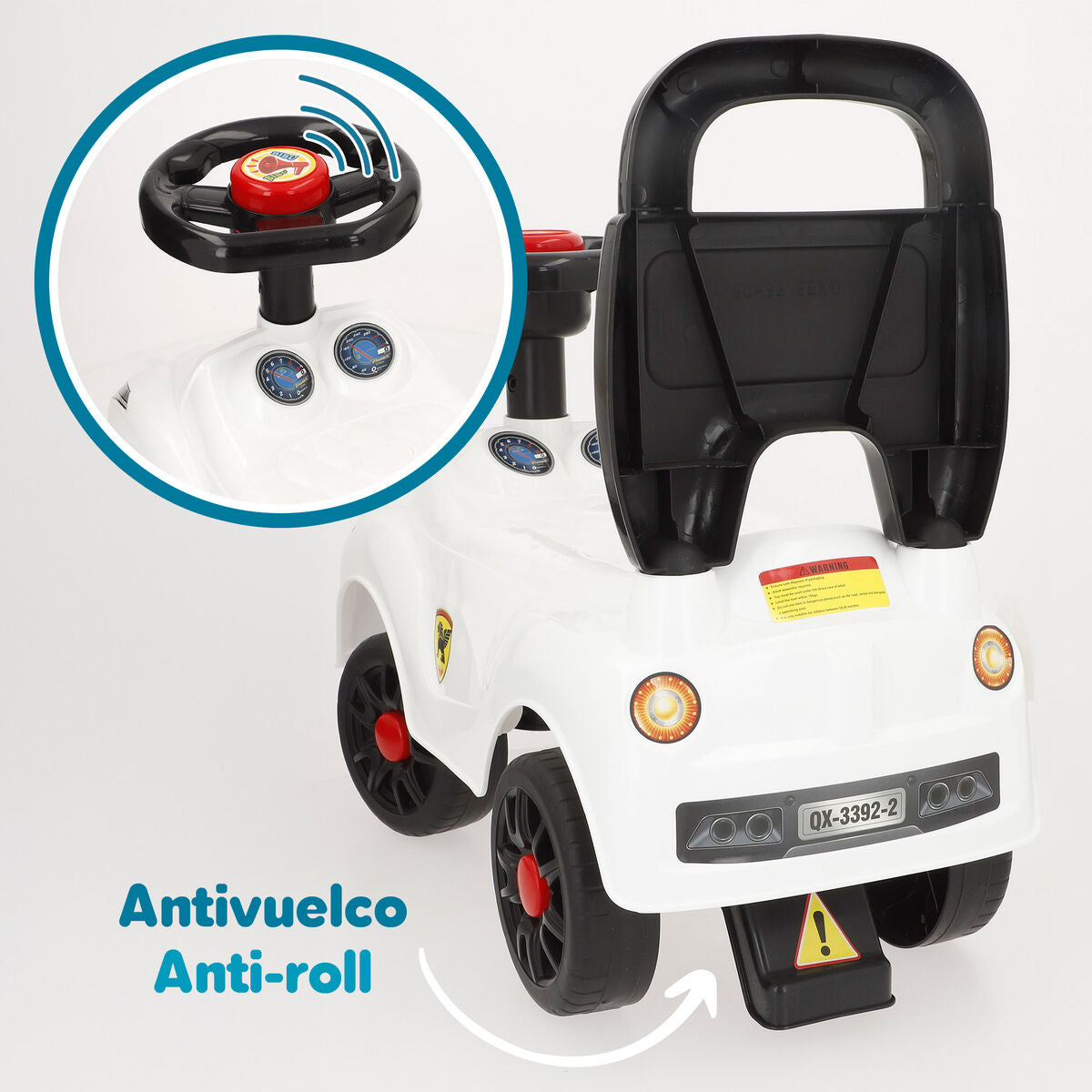 V2H9DE5FFF0689CC8679C23A4A688A25E77R7510273P5