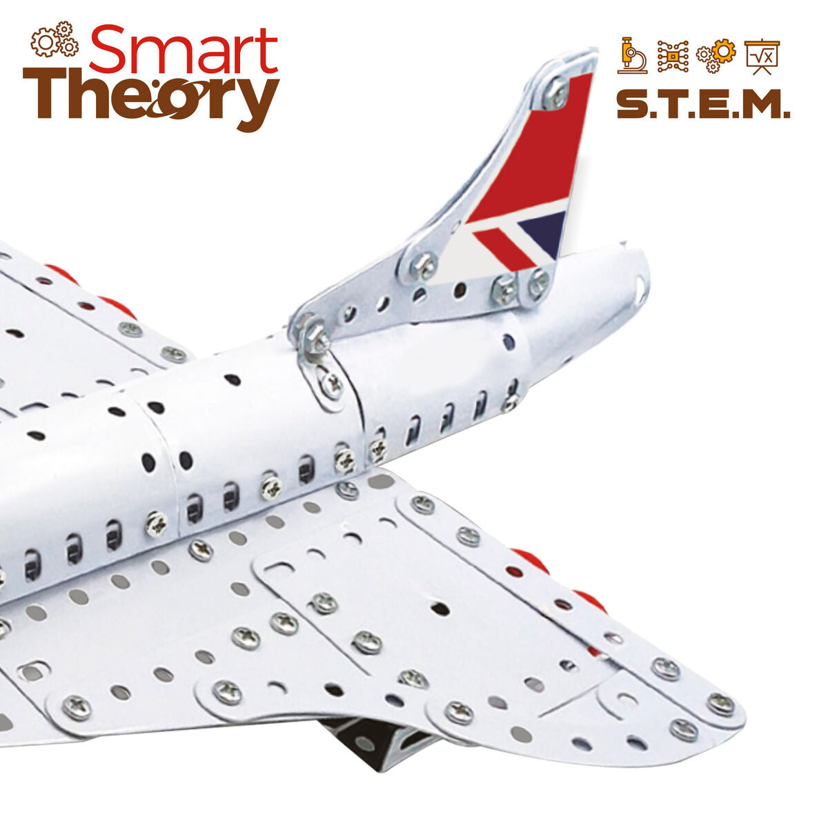 V2HF5004A44362C8821657FE8562B4AEC20R7509804P5