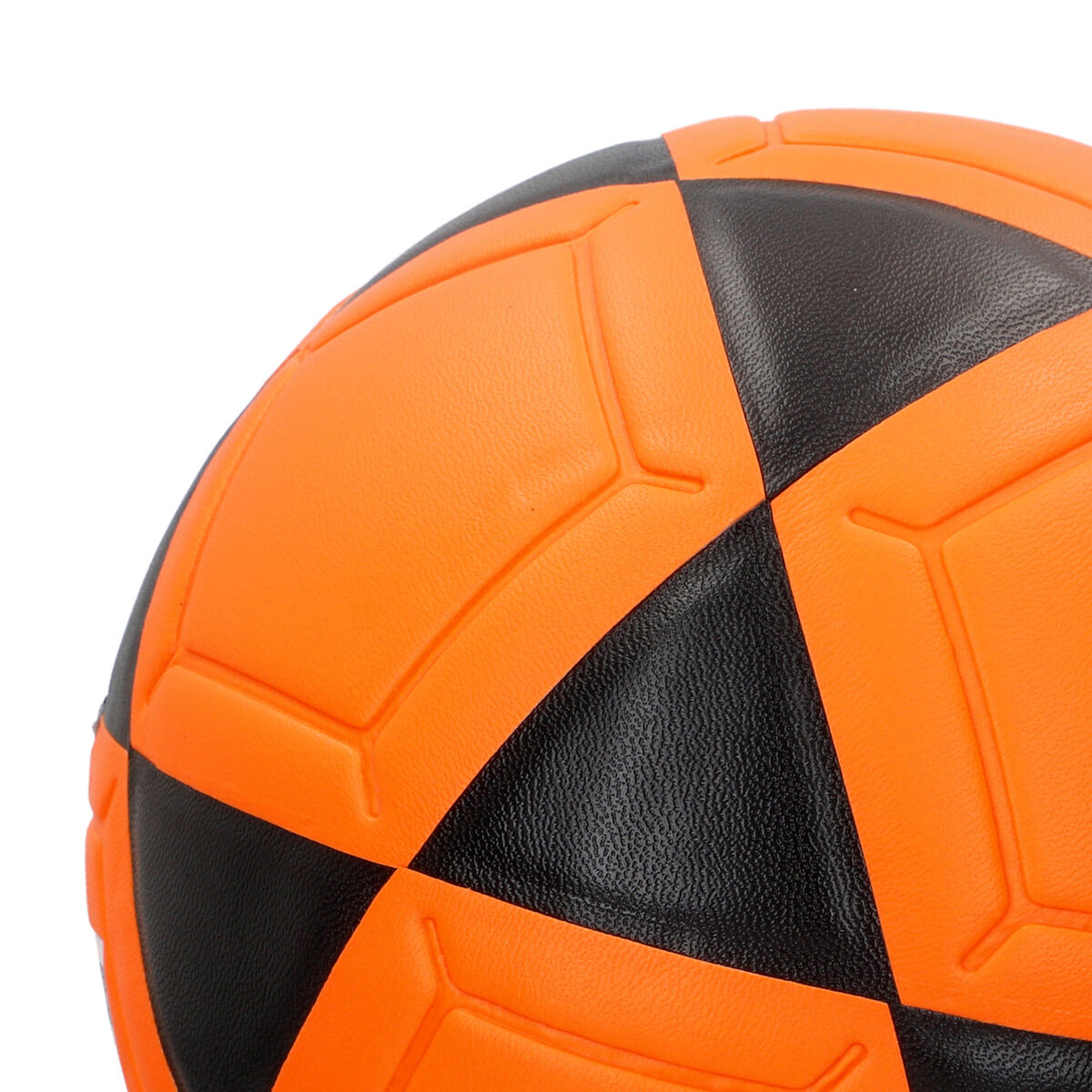 V4H48A139222ACA777CC4E97B8D0D9DD440R7516510P6