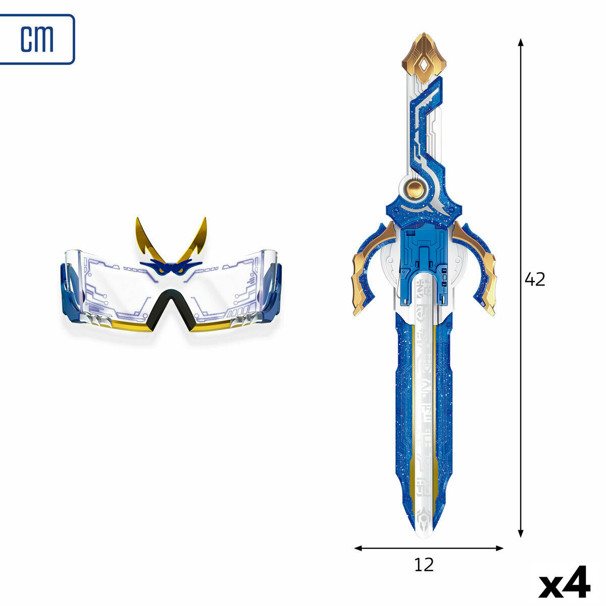 V3H6FD2A63FF1976BEEA6E459E7127AD767R5671959P6