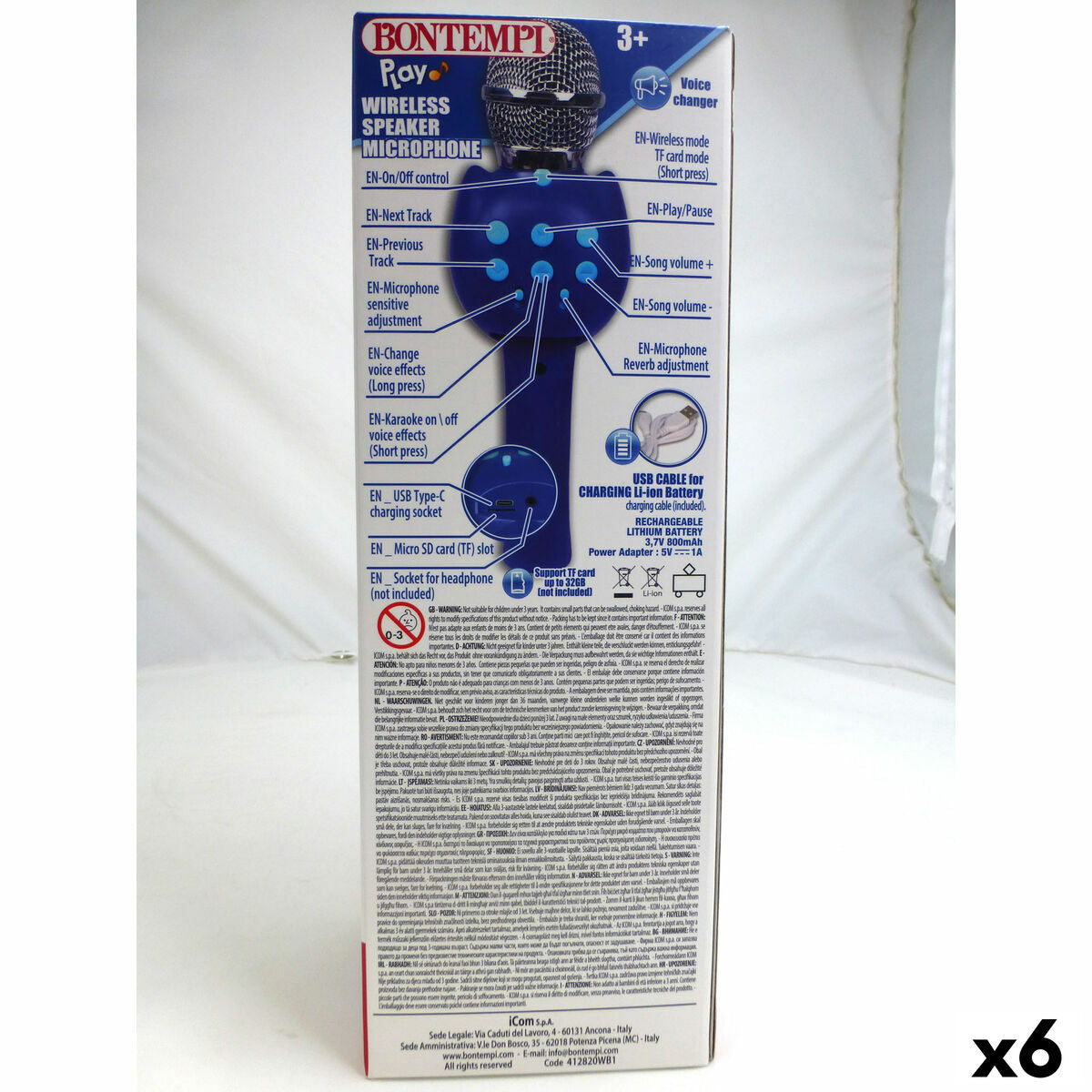 V3HB2BB2886DFFF27D8CFA75508D7981C23R5672495P3