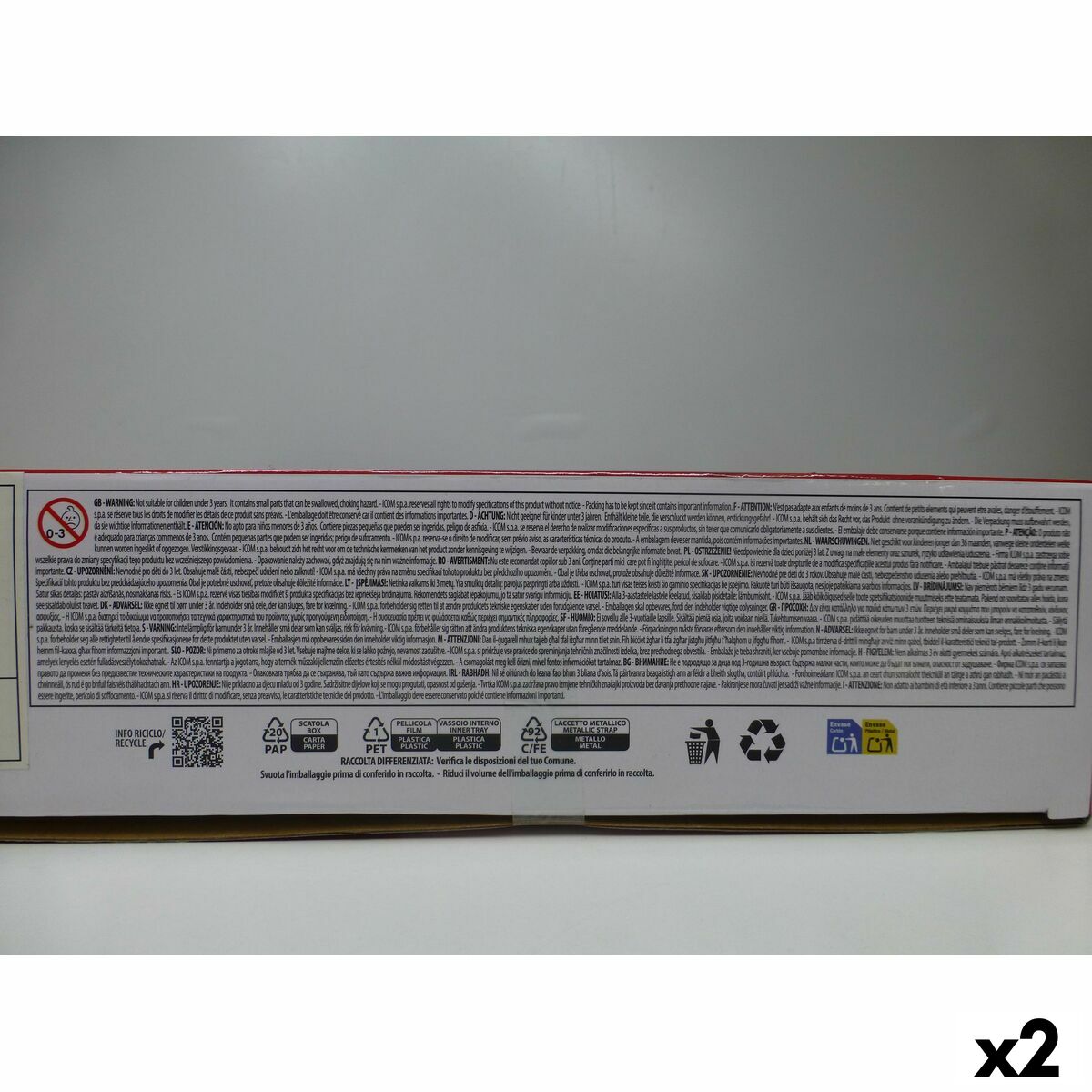 V3H96AE80DFA11A0D51A13981BD45F14571R5672308P8