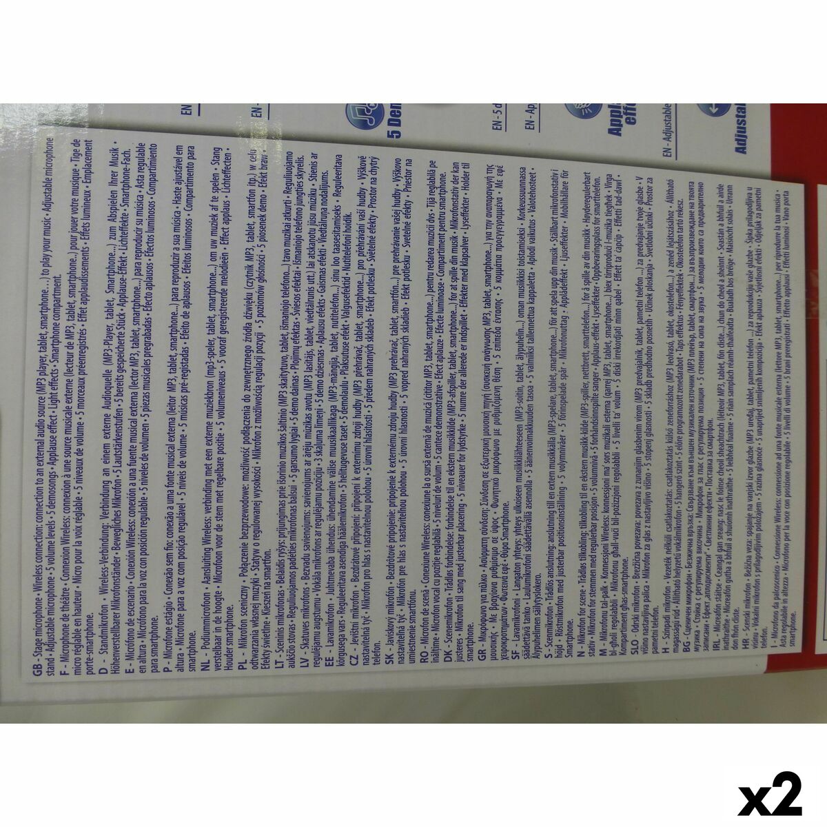 V3H3B65507515B6554A5E3BCFDD2094BC22R5672312P10