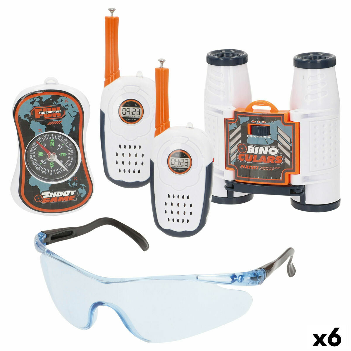 V7HE2A723F975035A58B56A81C1C8F5F09AR6511284P1