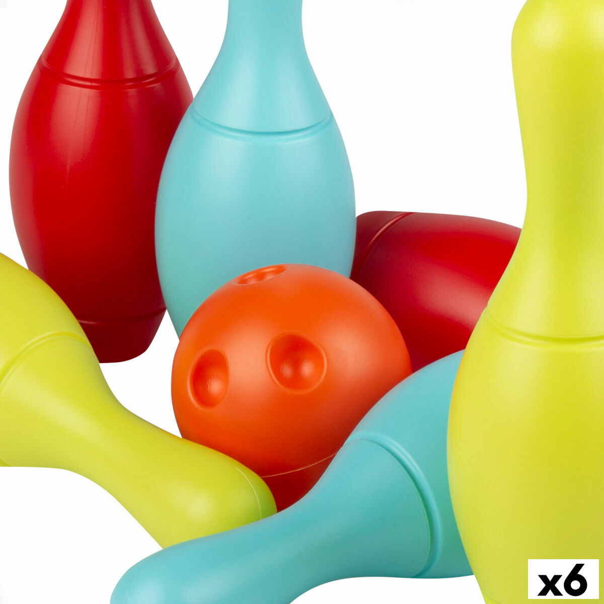 V3HB0009FDF1EBF0B49F412BC7310195BACR5672632P4