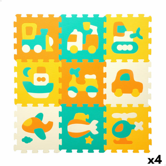 V2HAD3318BA9306A8706E479DA0A854A2F0R6955823P1