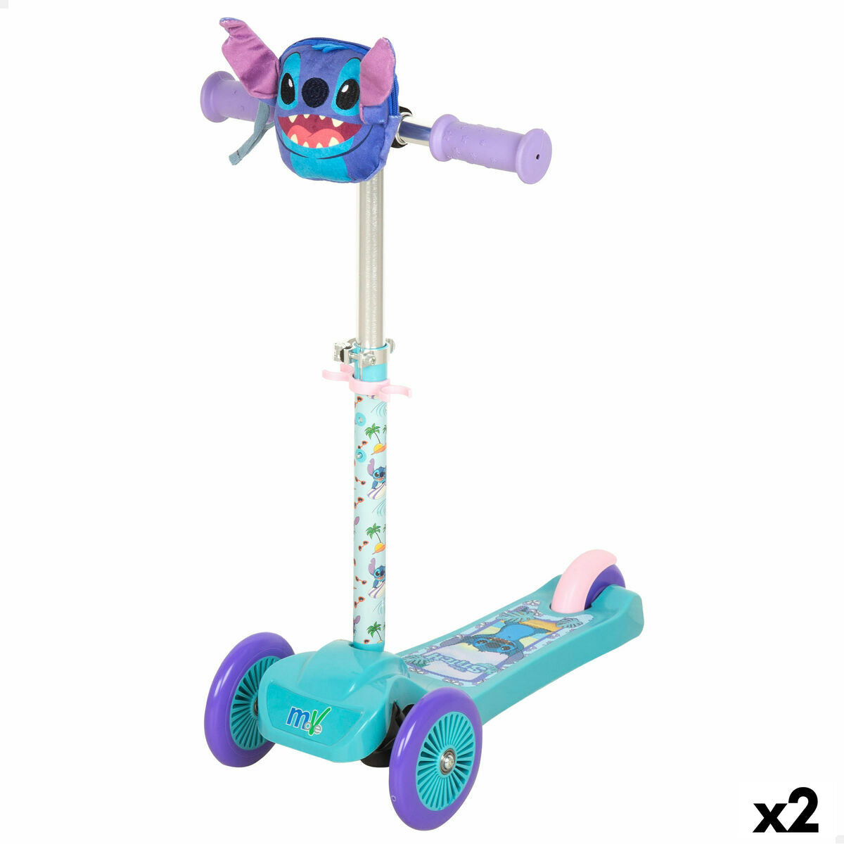 V2HFEA24605460C6EEF9E5BA6CF0B12A207R6890982P1