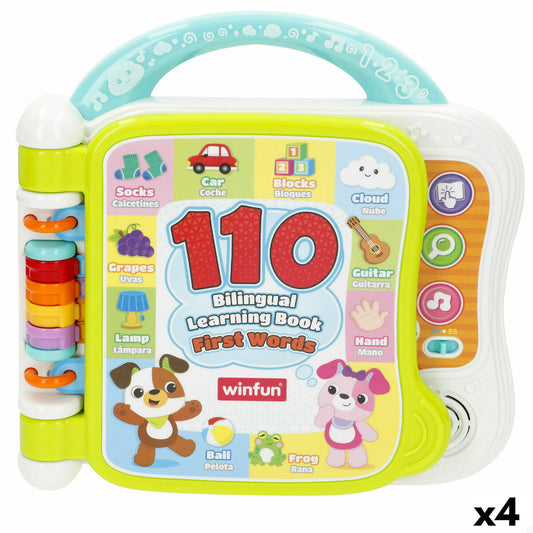 V2H50C30D27EE4897B74A04BE3BAB761994R7251099P1