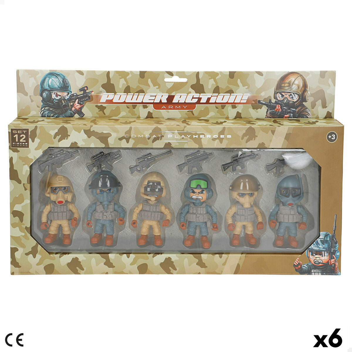 V2H09F70A2D3A7811CA49B7D452C27CC83AR7258654P1