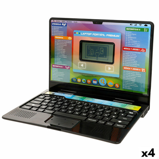 V2HBD8DD47028285C5A87BB97A0AFFD4AABR7252504P1