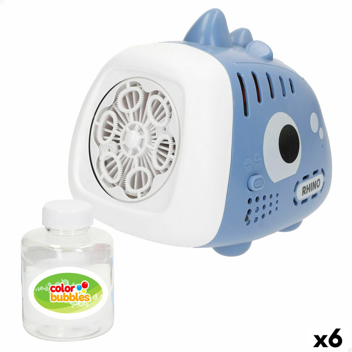 V2H6C8F84FEF7BCA1BD20D249647630E194R7245214P1